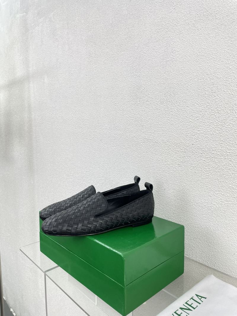 Bottega Veneta Shoes